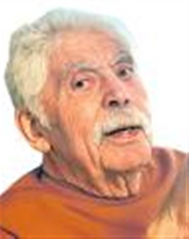 Profilbild Johannes Josef Großgarten